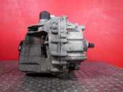 Automatikgetriebe AUDI A3 (8P) 2.0 TDI 103 KW