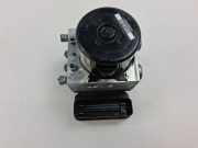 Steuergerät ABS MERCEDES-BENZ C-KLASSE (W204) C 220 CDI 125 KW A2044310612 A2045455332