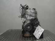 Motor ohne Anbauteile (Benzin) SUZUKI Wagon R+ (EM) 1.0 48 KW
