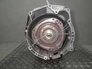 Automatikgetriebe BMW 1ER (E87) 120D 120 KW