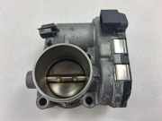 Drosselklappe FIAT BRAVO II (198) 1.4 T-JET 88 KW 0280750137