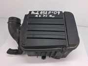 Luftfiltergehäuse AUDI A3 (8P1) 1.6 75 KW 1K0129607AQ