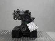 Motor ohne Anbauteile (Benzin) RENAULT Clio I (57) 1.4 E7JB719