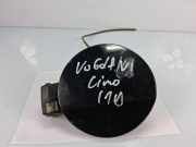 Tankklappe VW GOLF VI (5K1) 1.2 TSI 77 KW 1K0010462H 1K0010644P