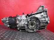 Schaltgetriebe AUDI 100 (443, 444) 2.0 CAT 85 KW