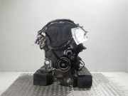 Motor ohne Anbauteile (Benzin) PEUGEOT 206 CC 2.0 100 KW