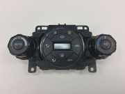 Bedienelement, Klimaanlage FORD ECOSPORT 1,0 ECOBOOST 8A6T18C612