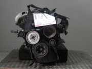 Motor ohne Anbauteile (Benzin) MERCEDES-BENZ C-Klasse (W202) C 280 142 KW