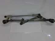 Wischergestänge vorne SEAT MII 44 KW 1S1955023D