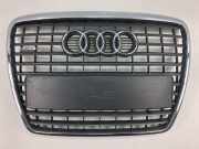Kühlergrill Facelift AUDI A6 (4F2) 3.0 TDI QUATTRO 176 KW 4F0853651AQ