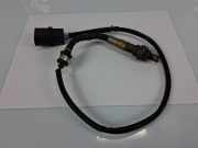 Lambdasonde VW GOLF VI (5K1) 1.6 75 KW 06A906262BR