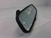 Innenspiegel FORD FIESTA V (JD, JH) 1.4 16V 59 KW 014276