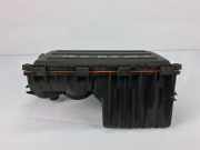 Luftfiltergehäuse VW GOLF VI (5K1) 1.4 59 KW 036129611CD