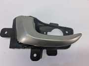 Türöffner innen links vorn HYUNDAI I 30 73 KW 82613GD000