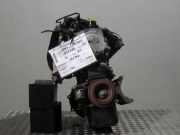 Motor ohne Anbauteile (Benzin) RENAULT Twingo (C06) 1.2 55 KW