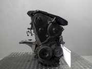 Motor ohne Anbauteile (Diesel) VW Golf III (1H) 1.9 TDI ALE