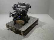 Motor ohne Anbauteile (Benzin) RENAULT Laguna I (B56) 1.8 66 KW