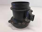 Luftmengenmesser AUDI A4 (8K2) 3.0 TDI QUATTRO 176 KW 059906461N