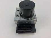 Steuergerät ABS VW POLO (6C1, 6R1) 1.2 51 KW 6R0614517AD 6R0907379R
