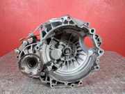 Schaltgetriebe 5 Gang VW GOLF IV VARIANT (1J5) 1.6 16V 77 KW