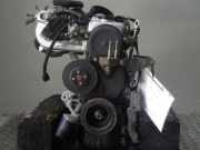 Motor ohne Anbauteile (Benzin) MITSUBISHI Colt V (CJ0) 1.3 55 KW