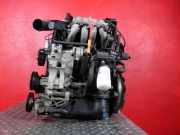 Motor ohne Anbauteile (Benzin) VOLKSWAGEN PASSAT Variant (35I) 1.6 74 KW