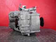 Schaltgetriebe VOLKSWAGEN Golf V Plus (1KP) 2.0 TDI JLT