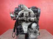 Motor ohne Anbauteile (Diesel) AUDI A4 (8E2, B6) 1.9 TDI 96 KW