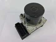 Steuergerät ABS SKODA FABIA II (542) 1.4 63 KW 6R0907379D 6R0614417 0265800636