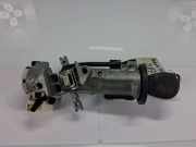 Zündschloss SUZUKI SWIFT III (EZ, MZ) 1.3 68 KW 3397062J00GB