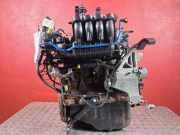Motor ohne Anbauteile (Benzin) Ölwanne DEFEKT FIAT FIAT GRANDE PUNTO 199 48 KW