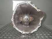 Schaltgetriebe MERCEDES-BENZ E-Klasse (W210) E 200 100 KW