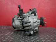 Schaltgetriebe VW Golf IV (1J) 1.9 TDI 110 KW