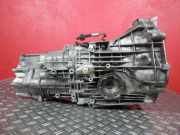 Schaltgetriebe 28790 AUDI A4 (8D,B5) 1.6 74 KW