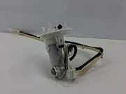Kraftstoffpumpe MERCEDES-BENZ C-KLASSE T-MODEL (S204) C 180 CGI 115 KW A2124701394
