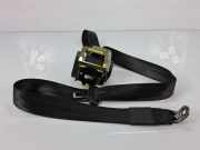 Sicherheitsgurt links vorn AUDI A6 AVANT (4B5) 2.5 TDI ALLROUD 120 KW 4B0857705A