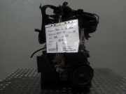 Motor ohne Anbauteile (Benzin) DACIA Sandero II (SD) 1.2 55 KW