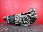 Schaltgetriebe AUDI 100 AVANT (445, 446) 2.1 100 KW