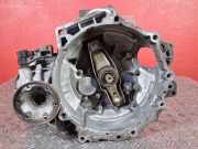 Schaltgetriebe 5 Gang AUDI A3 (8L1) 1.8 T 110 KW