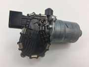 Wischermotor vorne FORD ECOSPORT 1,0 ECOBOOST 1395107262