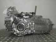 Schaltgetriebe VW Passat (3B2, B5) 1.8 92 KW