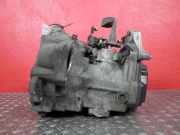 Schaltgetriebe VW Golf IV (1J) 1.9 TDI 66 KW