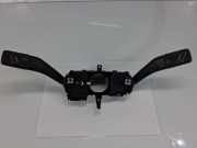 Lenkstockschalter SEAT MII 44 KW 1S953503AC