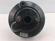 Bremskraftverstärker OPEL INSIGNIA SPORTS TOURER SW 96 KW 13228183 AS