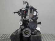 Motor ohne Anbauteile (Benzin) FIAT Punto (188) 1.2 8V 44 KW