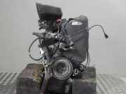 Motor ohne Anbauteile (Benzin) FIAT Punto (176) 1.1 55 40 KW