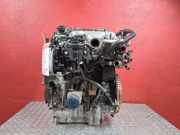 Motor ohne Anbauteile (Diesel) CITROEN (C5) L R 4HX 98 KW