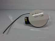 Tankklappe VW GOLF VI (5K1) 1.2 TSI 77 KW 1K0010644P 1K0010462H