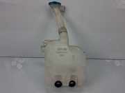 Behälter Scheibenwaschanlage HONDA JAZZ GD5 57 KW