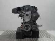Motor ohne Anbauteile (Diesel) SEAT Arosa (6H) 1.7 SDI 44 KW